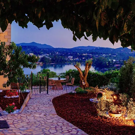 Estasia Luxury With Private Pool By Dadovillas Villa