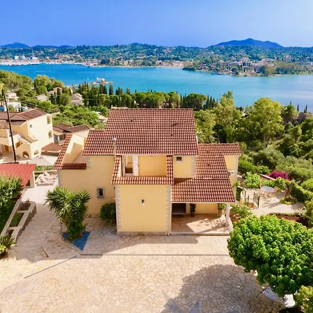 Estasia Luxury With Private Pool By Dadovillas