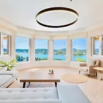 Estasia Luxury With Private Pool By Dadovillas * קומנון
