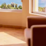 וילה Estasia Luxury With Private Pool By Dadovillas *