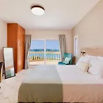 וילה Estasia Luxury With Private Pool By Dadovillas *