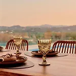 빌라 Estasia Luxury With Private Pool By Dadovillas