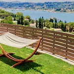 Estasia Luxury With Private Pool By Dadovillas * קומנון