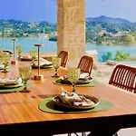 Estasia Luxury With Private Pool By Dadovillas 빌라