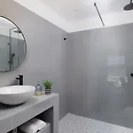 Estasia Luxury With Private Pool By Dadovillas * Koméno