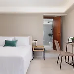 Villa Estasia Luxury With Private Pool By Dadovillas Koméno