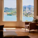 Estasia Luxury With Private Pool By Dadovillas