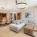 Villa Estasia Luxury With Private Pool By Dadovillas *