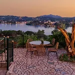 Estasia Luxury With Private Pool By Dadovillas *