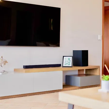 Estasia Luxury With Private Pool By Dadovillas Kommeno (Corfu)