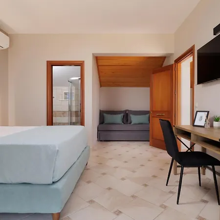 Estasia Luxury With Private Pool By Dadovillas Villa