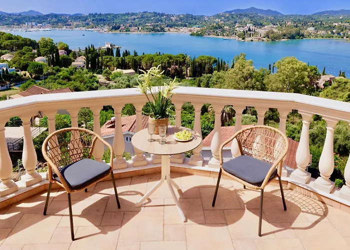 Estasia Luxury With Private Pool By Dadovillas كومينو